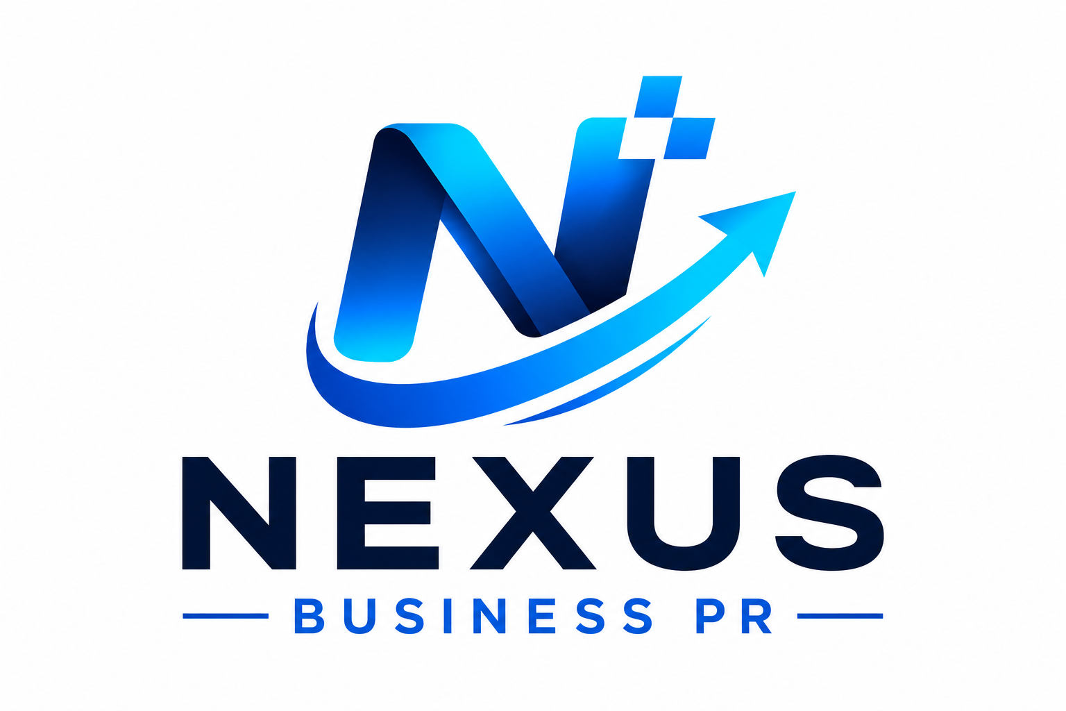 Nexus Business PR